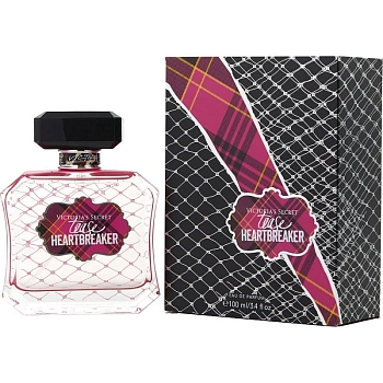 Фото Victoria`s Secret Tease Heartbreaker