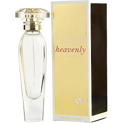 Victoria's Secret Heavenly Eau de Parfum