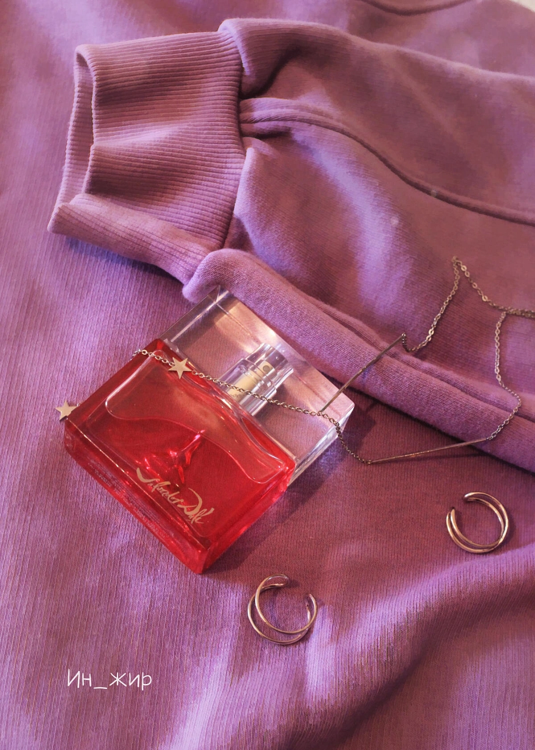 Salvador Dali Sun & Roses