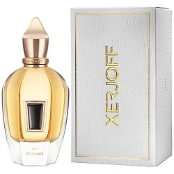 Xerjoff XJ Homme