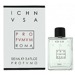 Profumum Roma Ichnusa