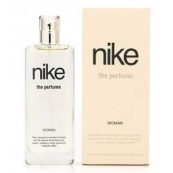 Nike The Perfume Woman