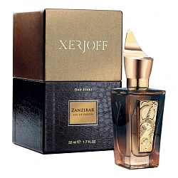 Xerjoff Najaf