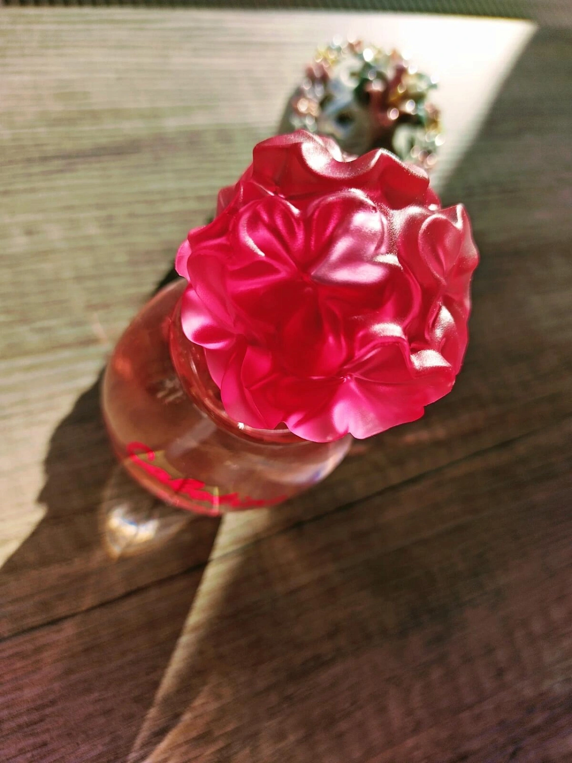 Gres Cabotine Rose Gres Cabotine Rose