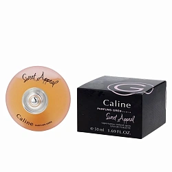 Grès Caline Sweet Appeal