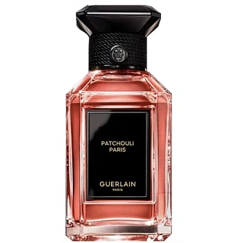Guerlain Patchouli Paris парфюмерная вода, 100 мл тестер