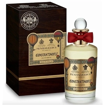 Фото Penhaligon`s Constantinople