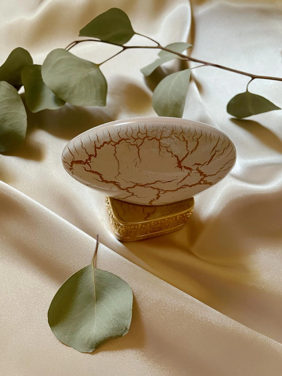 The House of Oud Breath Of The Infinite