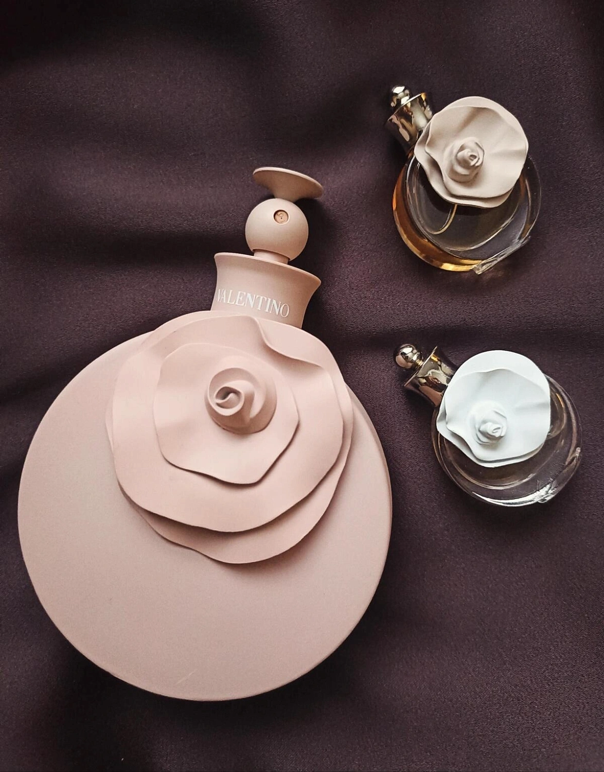 Valentino Valentina Acqua Floreale