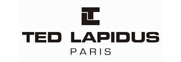 TED LAPIDUS TED LAPIDUS