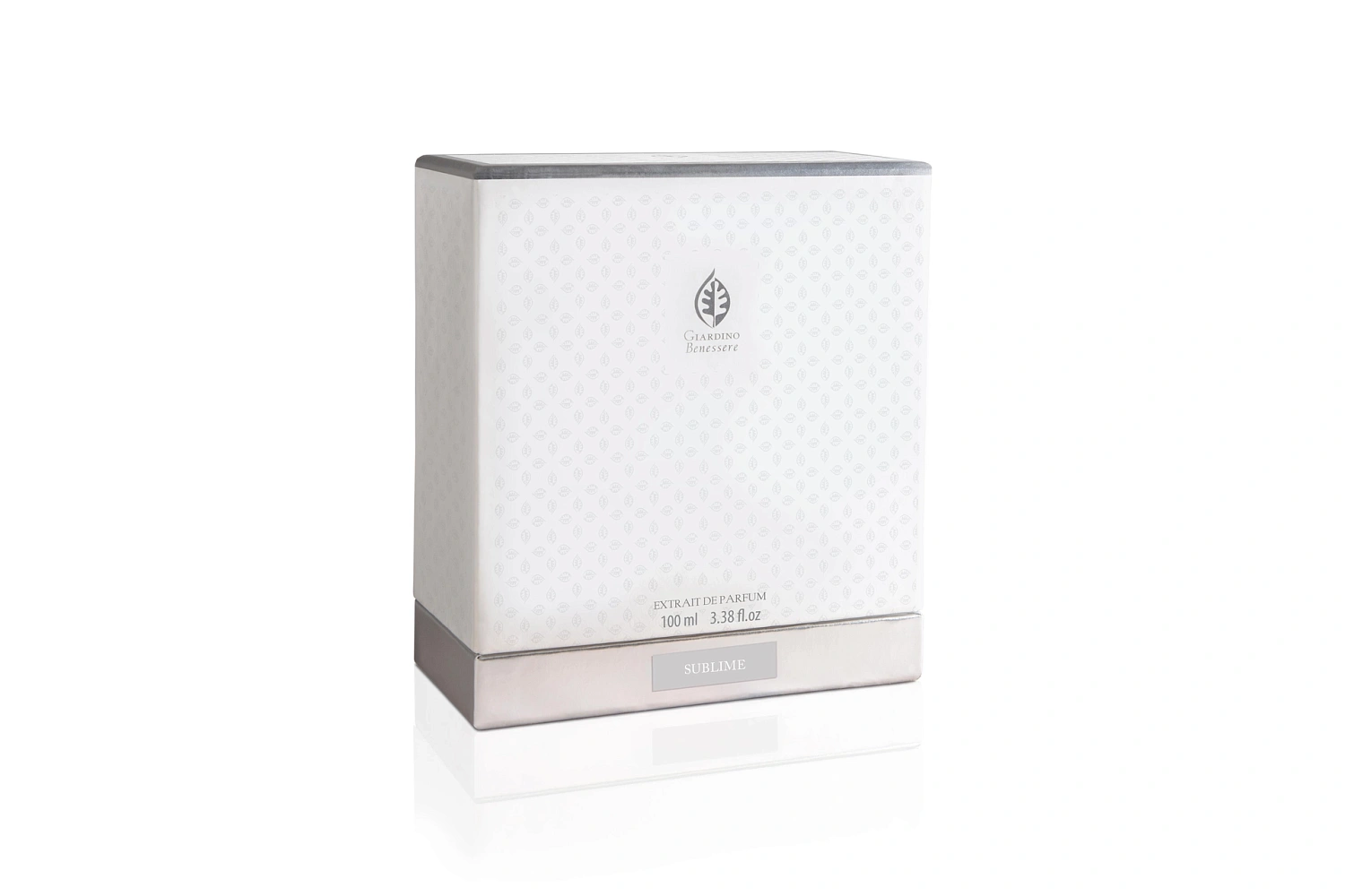 Giardino Benessere Sublime