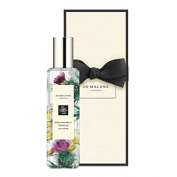 Jo Malone Melancholy Thistle