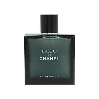 Bleu de Chanel Eau de Parfum парфюмерная вода, 150 мл тестер Bleu de Chanel Eau de Parfum парфюмерная вода, 150 мл тестер