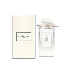 Jo Malone Star Magnolia