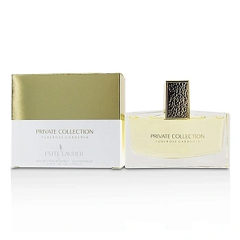 Estee Lauder Private Collection Tuberose Gardenia парфюмерная вода, 75 мл