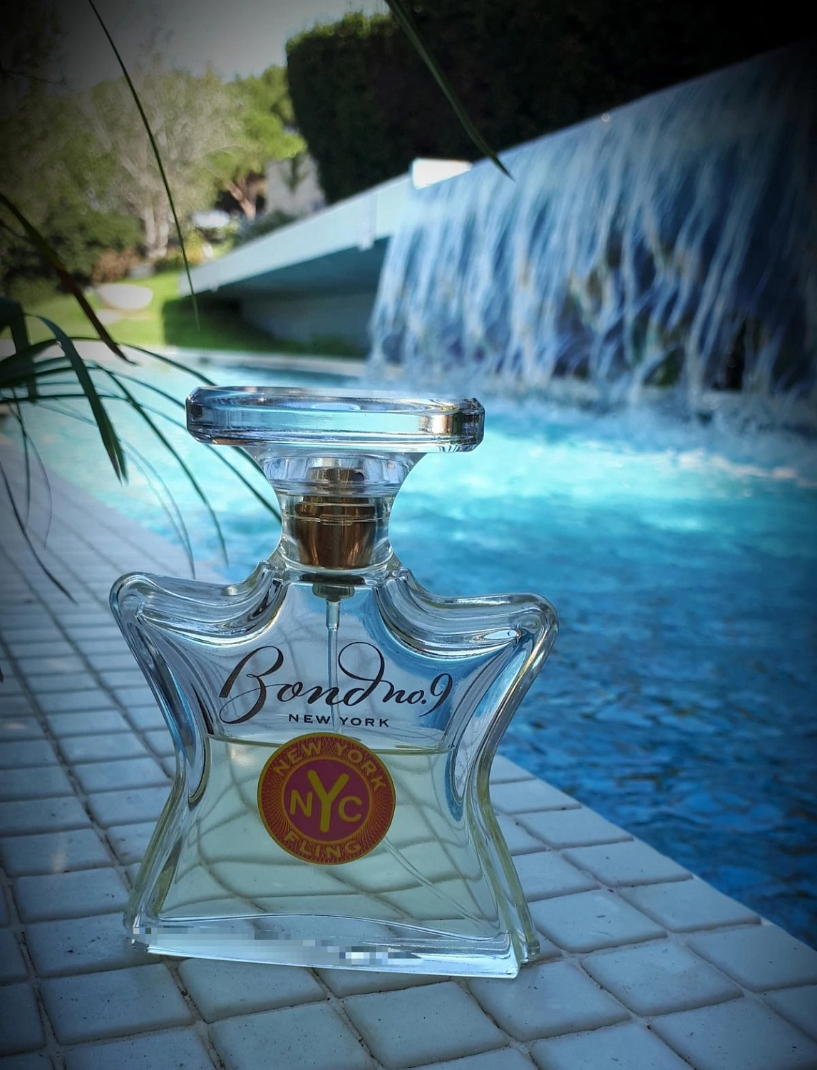 Bond No. 9 New York Fling Bond No. 9 New York Fling