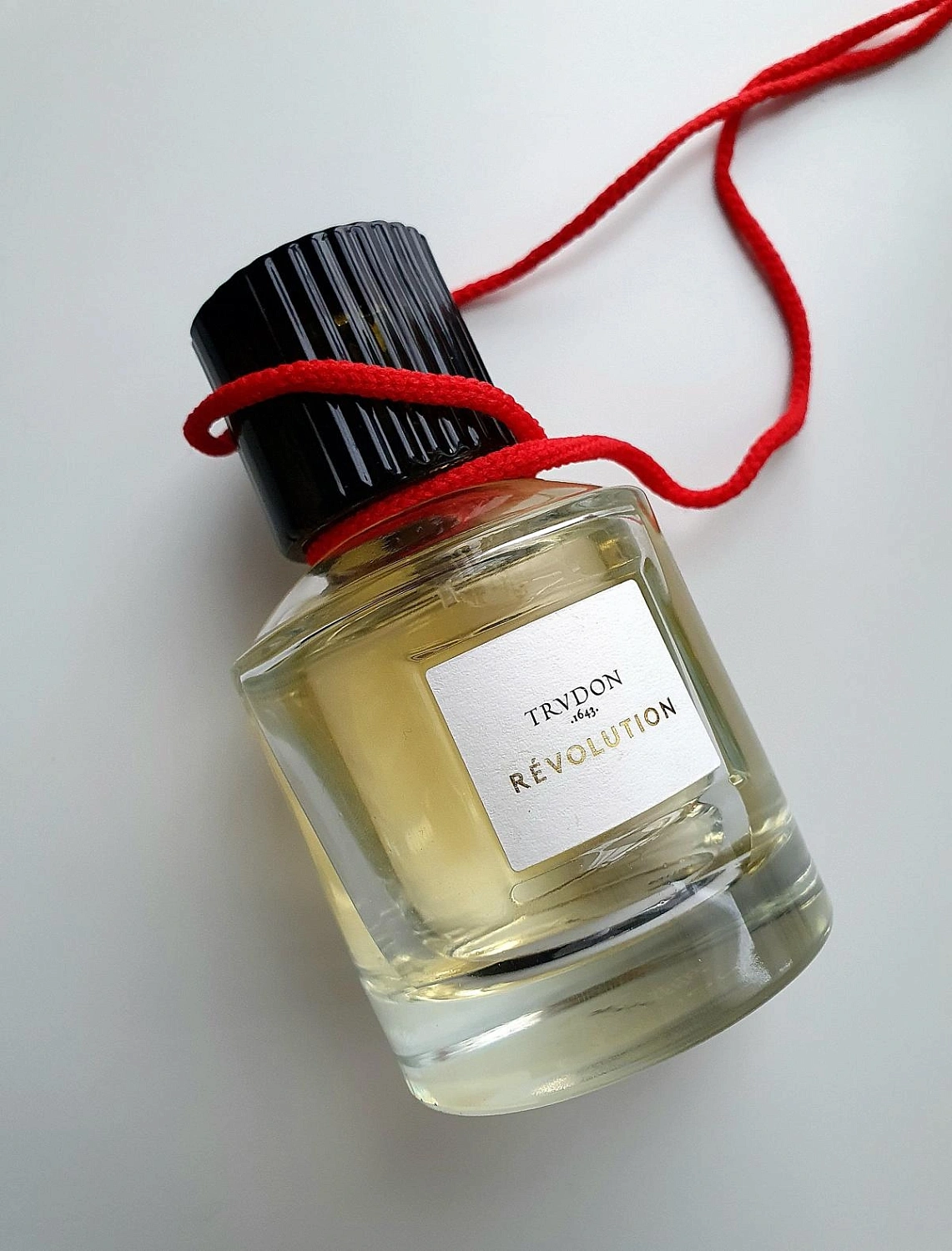 Maison Trudon Revolution Maison Trudon Revolution