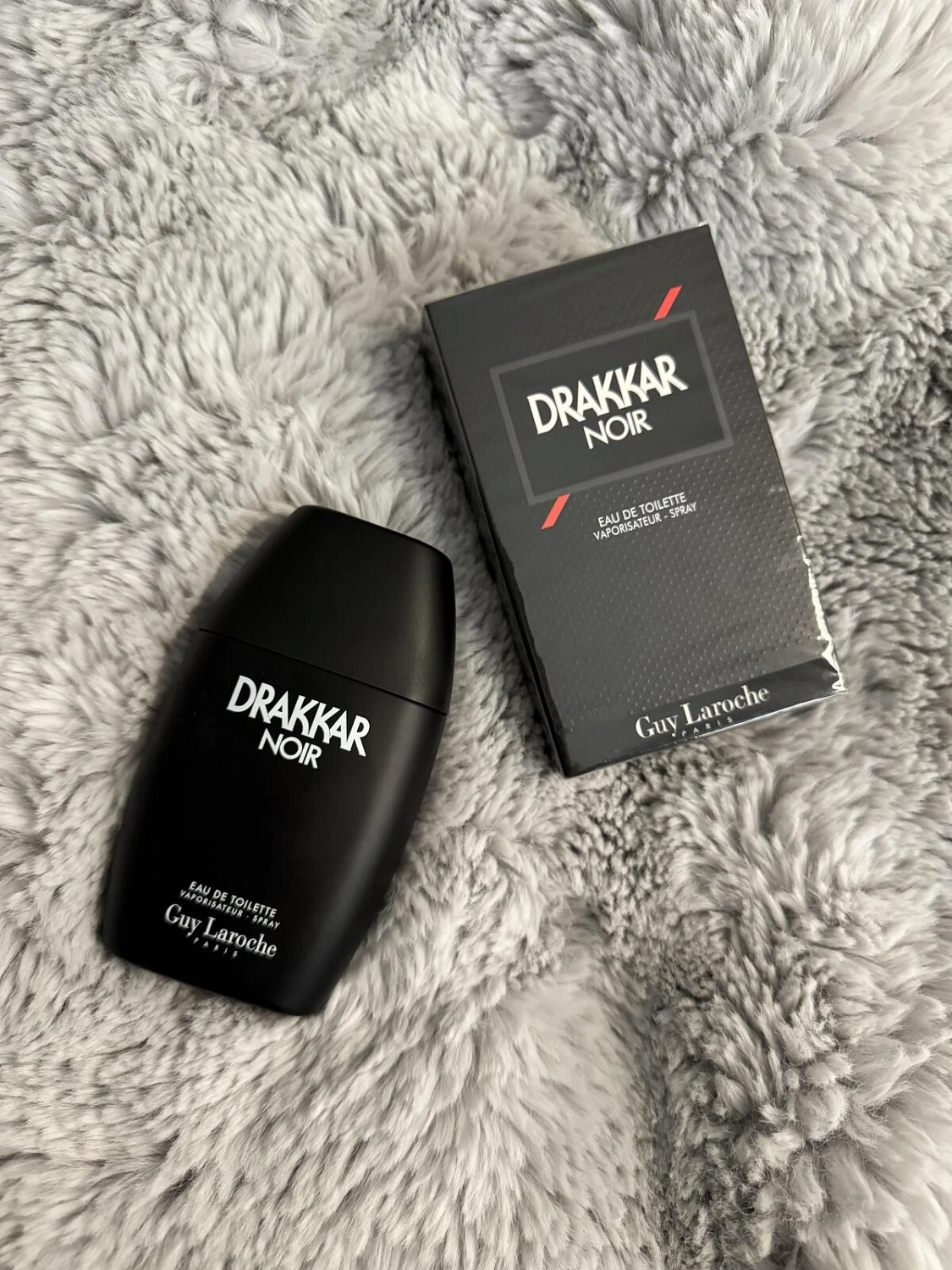 Guy Laroche Drakkar Noir