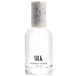 Andrea Maack Silk