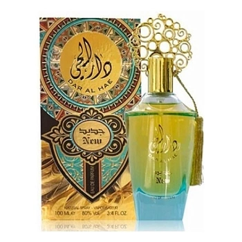 Фото Ard Al Zaafaran Dar Al Hae New