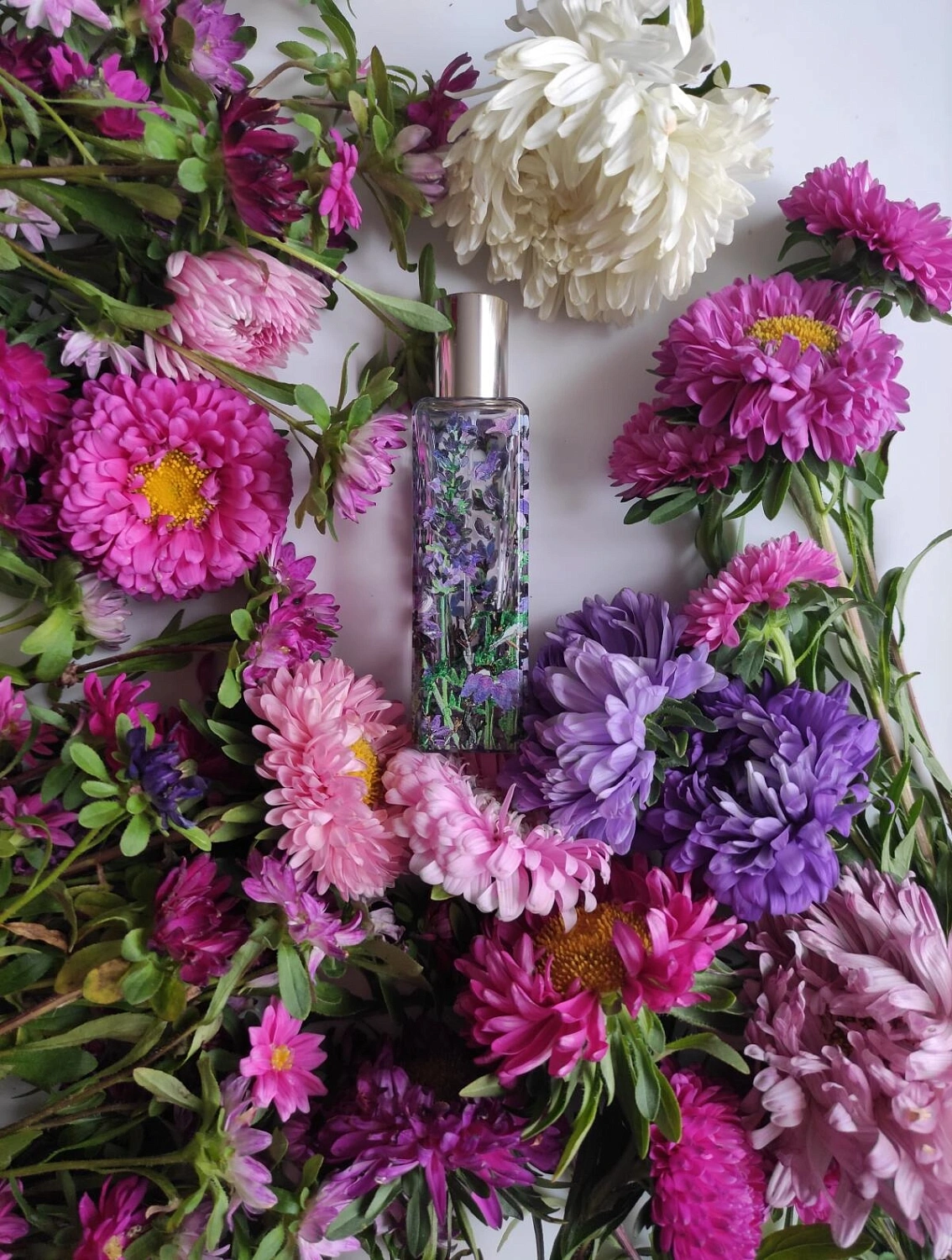 Jo Malone Highland Heather Jo Malone Highland Heather