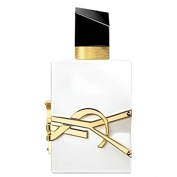 Yves Saint Laurent Libre L’Eau Nue духи, 90 мл тестер Yves Saint Laurent Libre L’Eau Nue духи, 90 мл тестер
