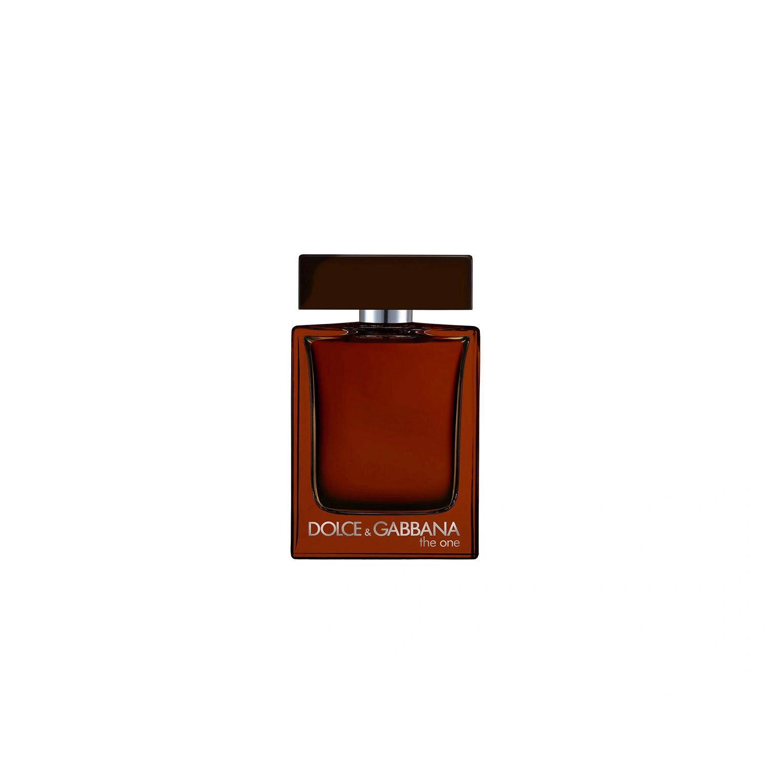 DOLCE & GABBANA The One Pour Homme Parfum