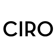 PARFUMS CIRO PARFUMS CIRO