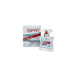 Esprit Jeans Style For Her