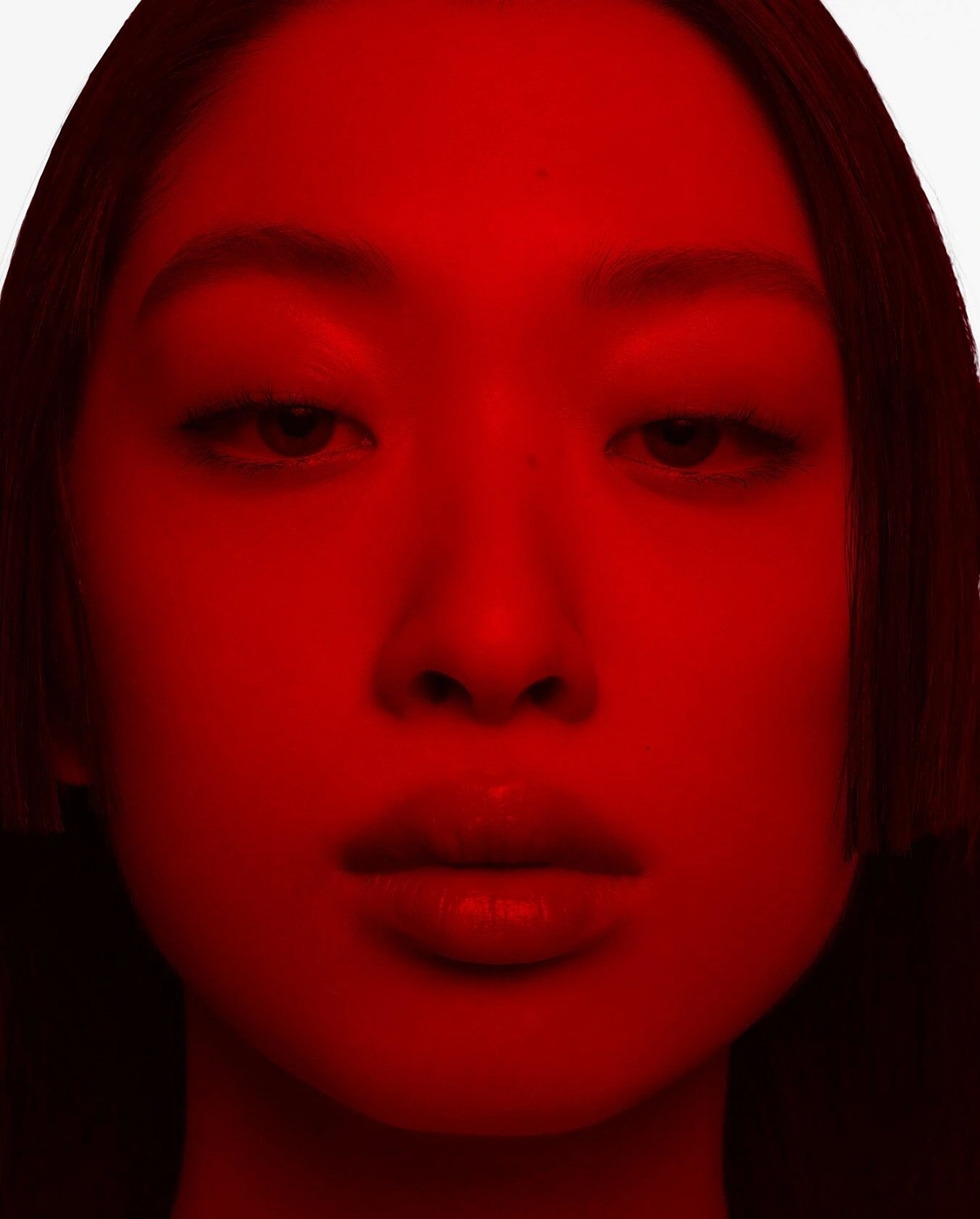 Escentric Molecules Molecule 01 + Champaca