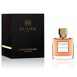 Dusita La Douceur de Siam