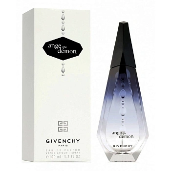 Фото GIVENCHY Ange ou Demon