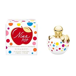 Nina Ricci Nina Pop