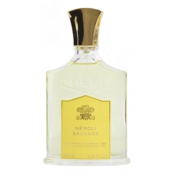 Creed Neroli Sauvage парфюмерная вода, 100 мл тестер Creed Neroli Sauvage парфюмерная вода, 100 мл тестер