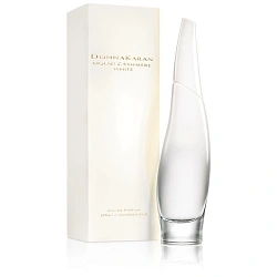 DKNY Liquid Cashmere White