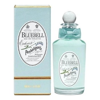 Фото Penhaligon`s Bluebell