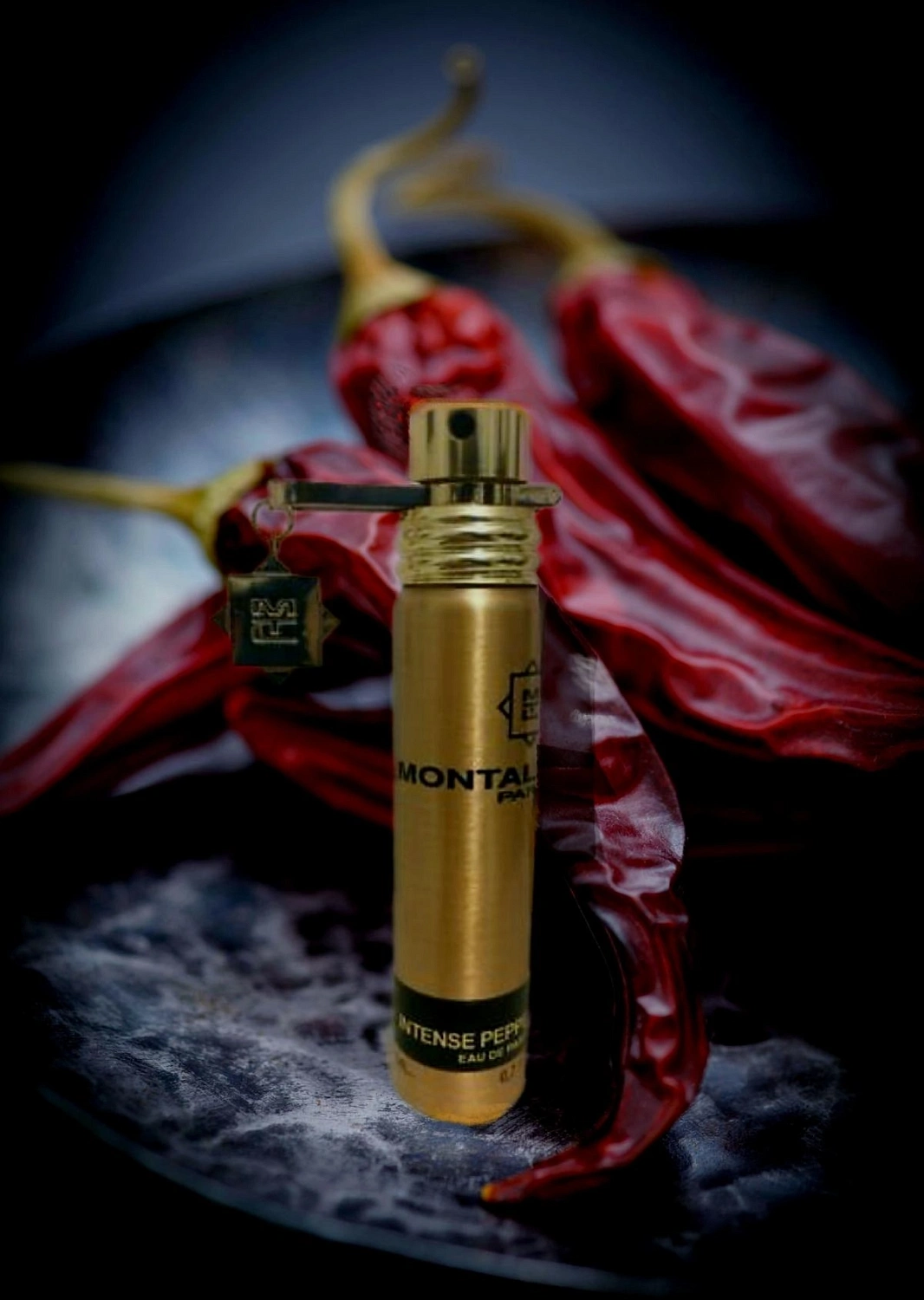 MONTALE Intense Pepper MONTALE Intense Pepper