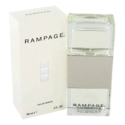 Rampage