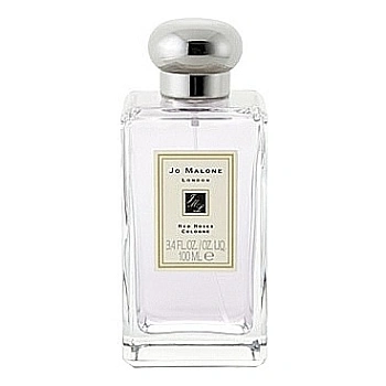 Jo Malone Red Roses одеколон, 100 мл тестер Jo Malone Red Roses одеколон, 100 мл тестер