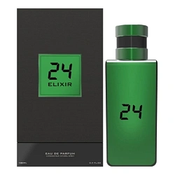 Scentstory 24 Elixir Neroli