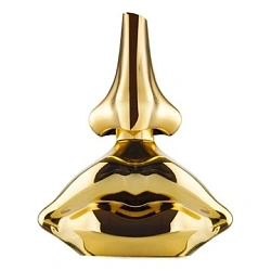 Salvador Dalí Fabulous 1