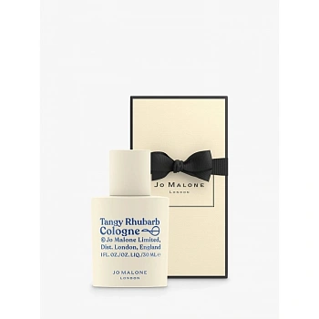 Фото Jo Malone Tangy Rhubarb Cologne