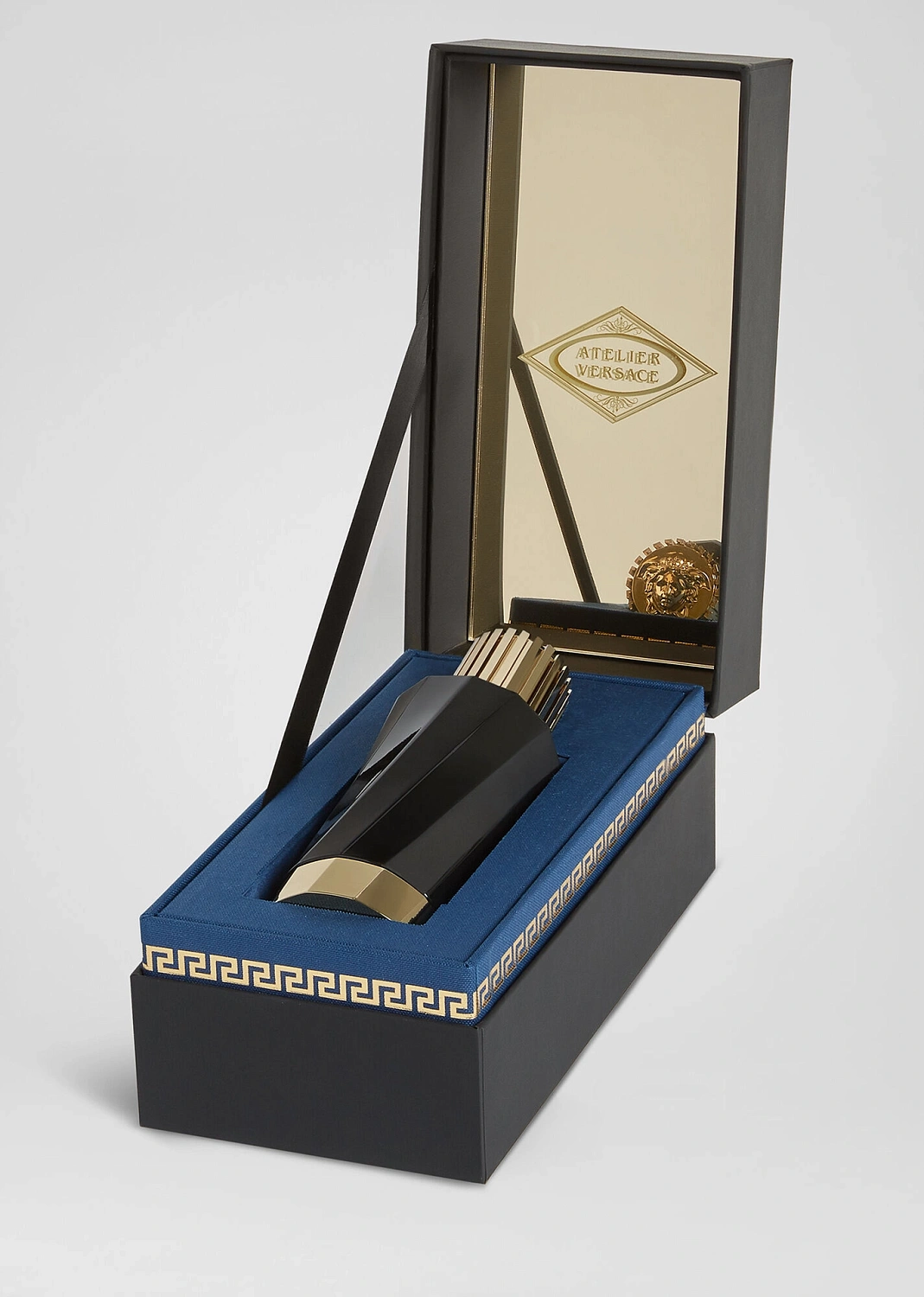 Versace Santal Boise