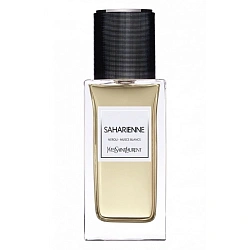 Yves Saint Laurent Saharienne 2015