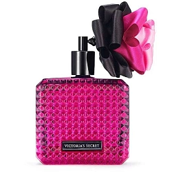 Victoria's Secret Scandalous Dare