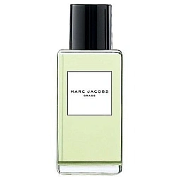 Marc Jacobs Grass
