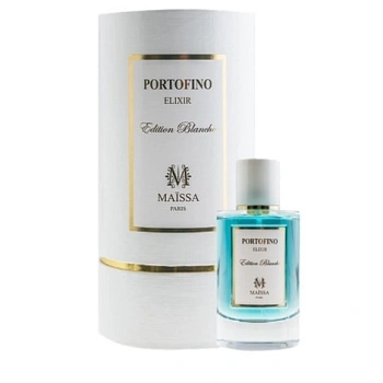 Фото Maissa Portofino