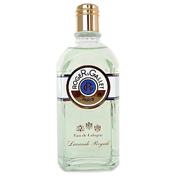 Roger & Gallet Lavande Royale