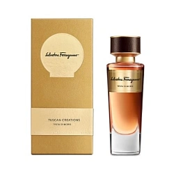 Salvatore Ferragamo Testa di Moro