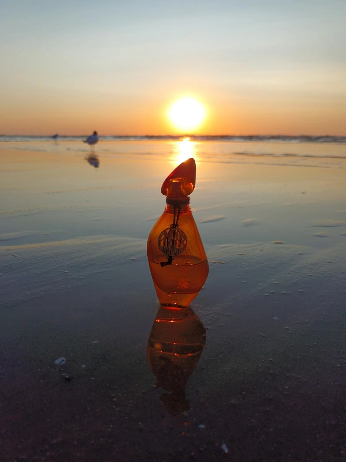 Jesus Del Pozo Ambar